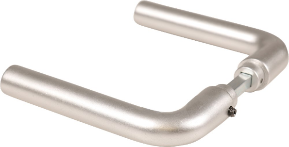 Afbeelding - https-www-ez-catalog-nl-Asset-a66dbb865e124b8d9e03e118f2bfd4bd-ImageFullSize-1220853-3-jpg